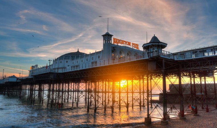 digital marketing agencies in brighton