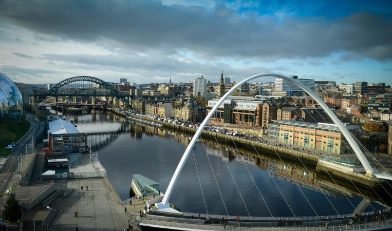 digital marketing agencies in newcastle