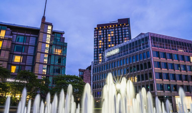 digital marketing agencies in sheffield