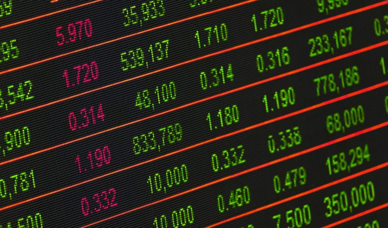 finance digital marketing agencies in uk