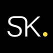 logo-sk22 hi-res
