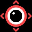 omnifound logo (1)