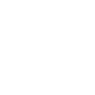 sharkfoldlogo1 1