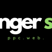 stringerseo-sharp